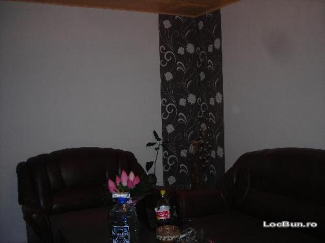 Apartament vânzări în București