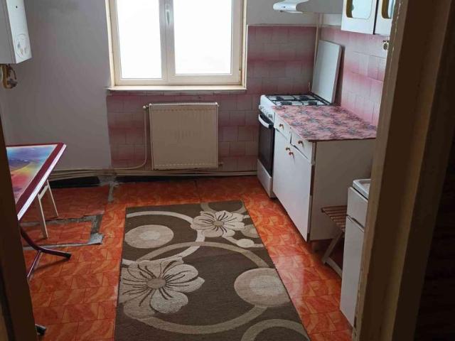 Apartament vânzări