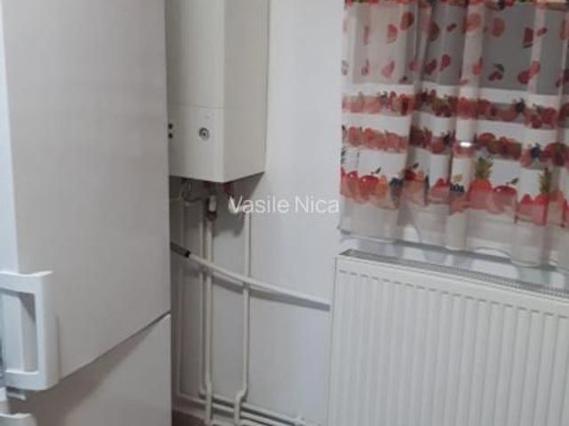 Apartament închirieri în Bacău