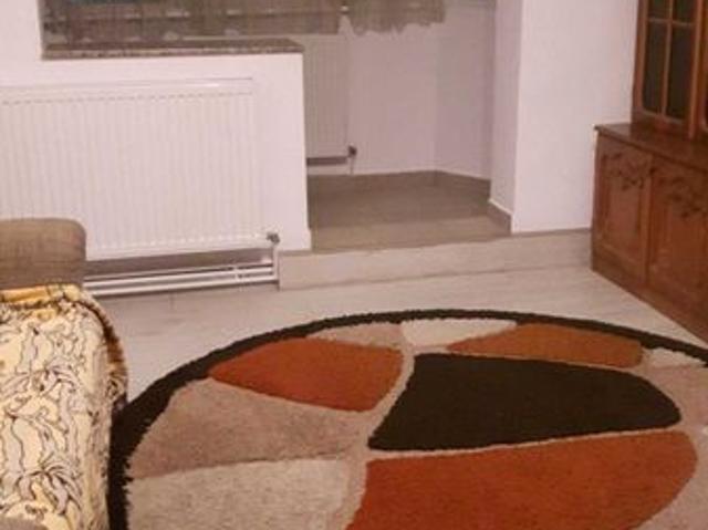 Apartament închirieri în Bacău
