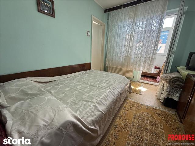 Apartament vânzări