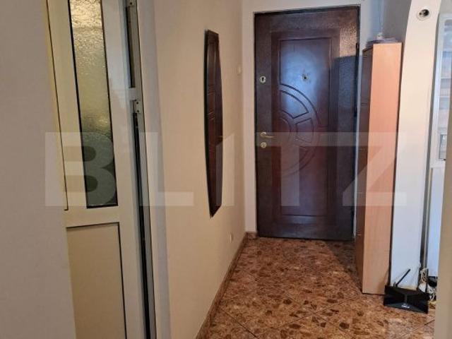 Apartament închirieri în Mircea Cel Batran, Iași