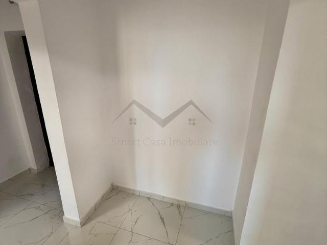 Apartament vânzări în Mircea Cel Batran, Iași