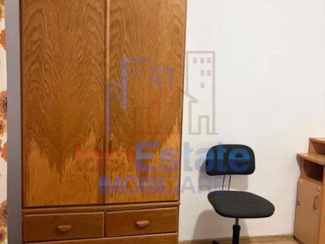 Apartament închirieri în Mircea Cel Batran, Iași
