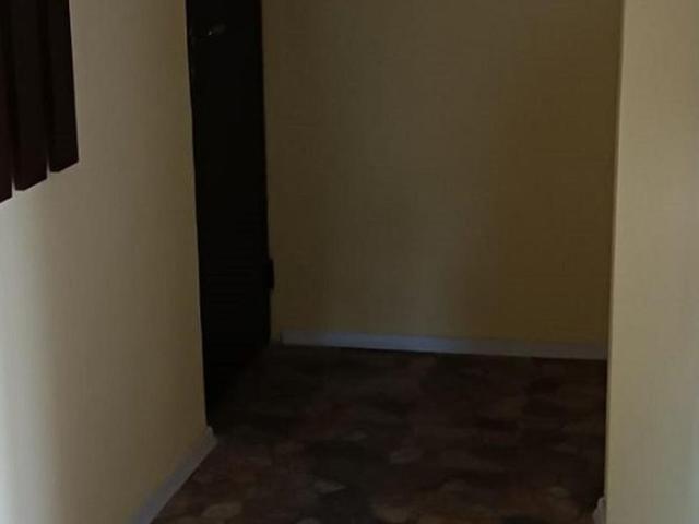 Apartament închirieri în Mircea Cel Batran, Iași