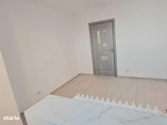 Apartament vânzări în Mircea Cel Batran, Iași