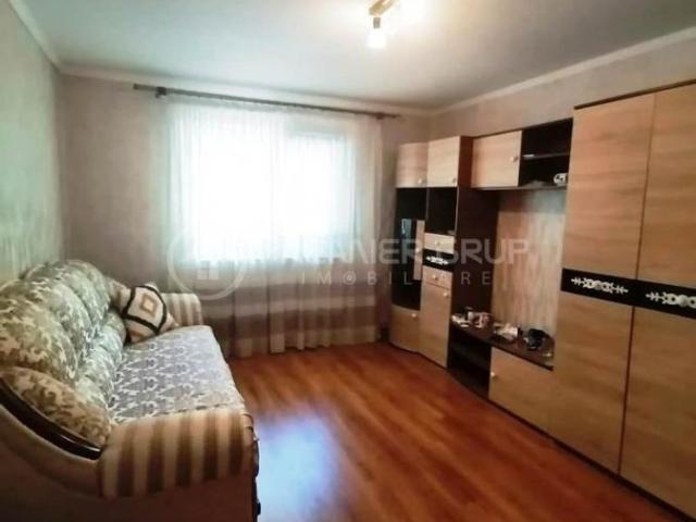 Apartament închirieri în Mircea Cel Batran, Iași