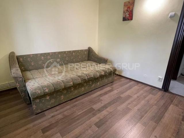 Apartament închirieri în Mircea Cel Batran, Iași