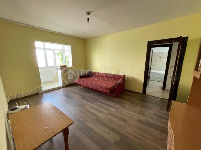 Apartament închirieri în Mircea Cel Batran, Iași