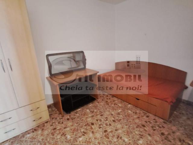 Apartament închirieri în Mircea Cel Batran