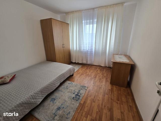 Apartament închirieri în Mircea Cel Batran