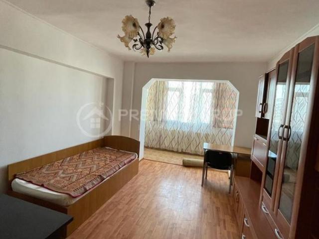 Apartament închirieri în Mircea Cel Batran, Iași