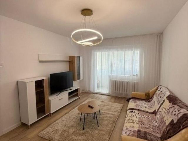 Apartament închirieri în Mircea Cel Batran, Iași