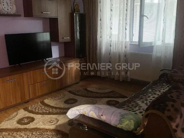 Apartament închirieri în Mircea Cel Batran, Iași