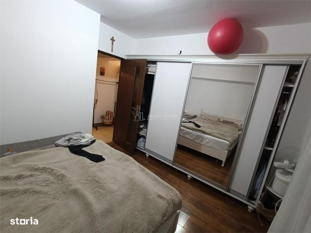 Apartament vânzări în Caraş-severin