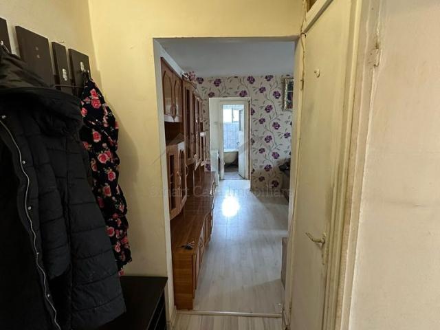 Apartament vânzări