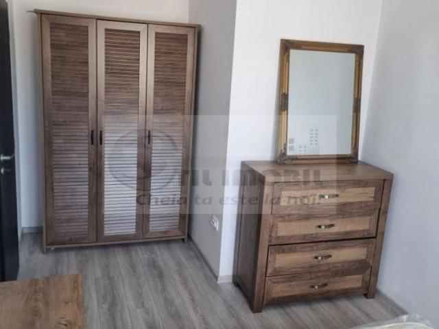 Apartament închirieri în Mircea Cel Batran, Iași