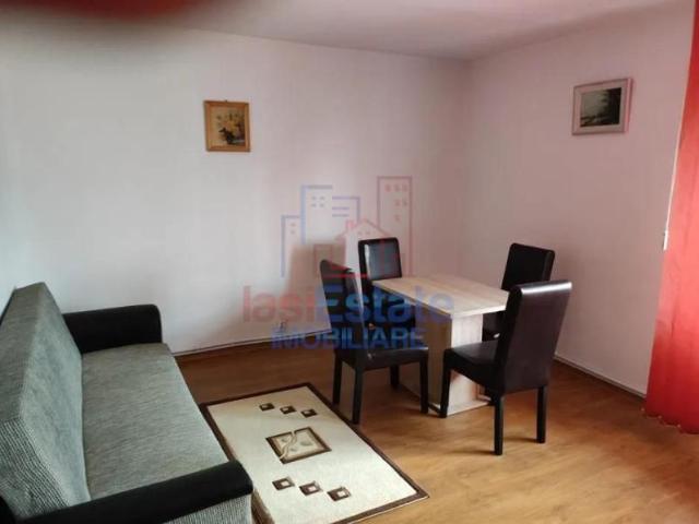 Apartament închirieri în Mircea Cel Batran, Iași