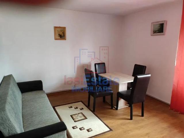 Apartament închirieri în Centru, Iași