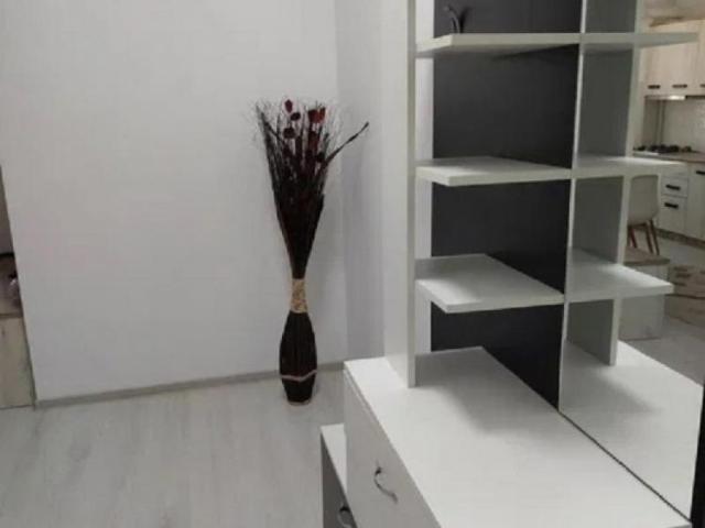 Apartament închirieri în Mircea Cel Batran, Iași