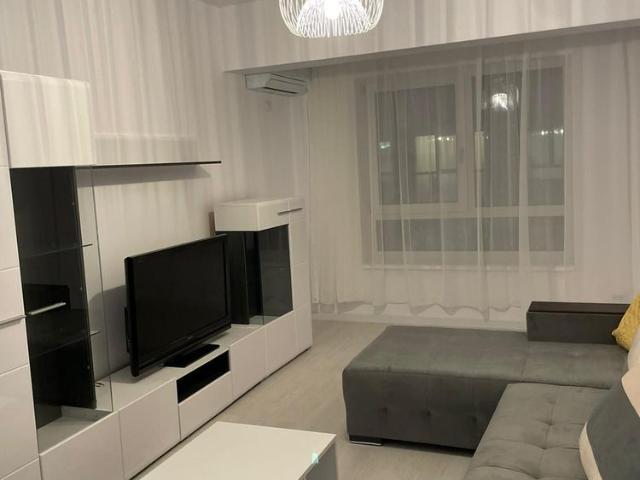 Apartament închirieri în Miroslavesti, Prahova