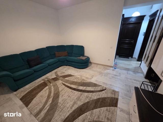 Apartament închirieri în Tătărași Nord, Iași
