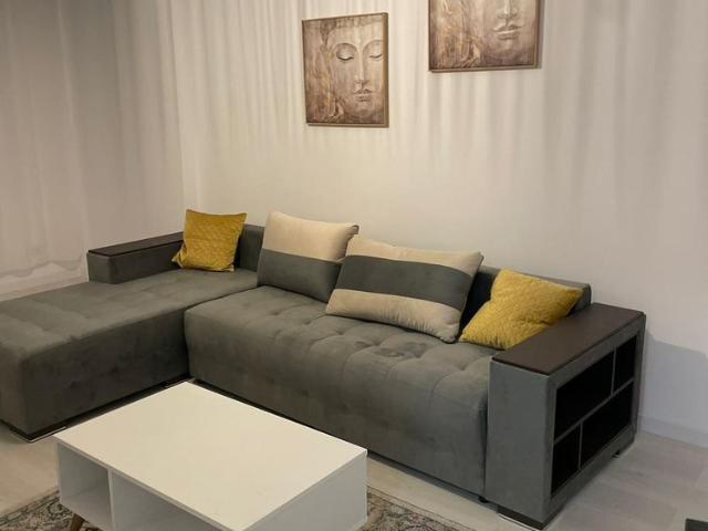Apartament închirieri în Miroslavesti, Prahova