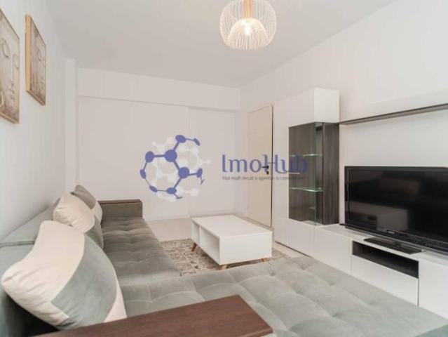 Apartament închirieri în Mircea Cel Batran, Iași