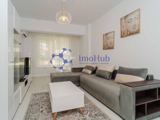 Apartament închirieri în Iași