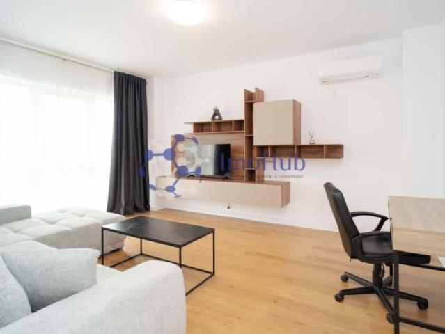 Apartament închirieri în Mircea Cel Batran, Iași