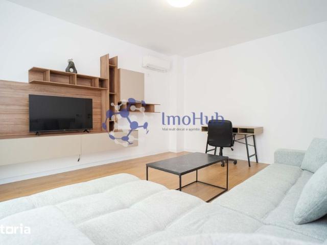 Apartament închirieri în Aroneanu, Iași
