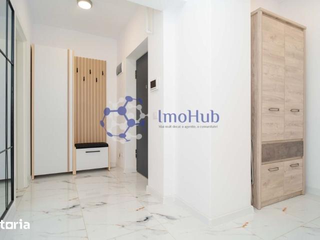 Apartament închirieri în Aroneanu, Iași