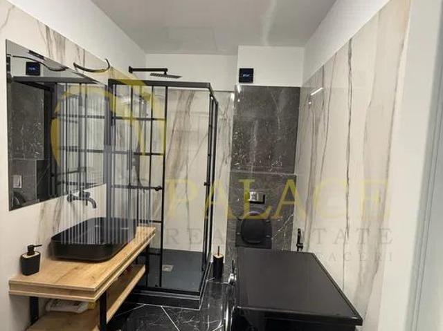 Apartament închirieri în Iasi