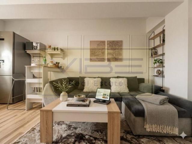 Apartament închirieri în Mircea Cel Batran, Iași