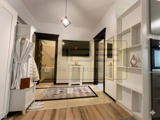 Apartament închirieri în Mircea Cel Batran, Iași