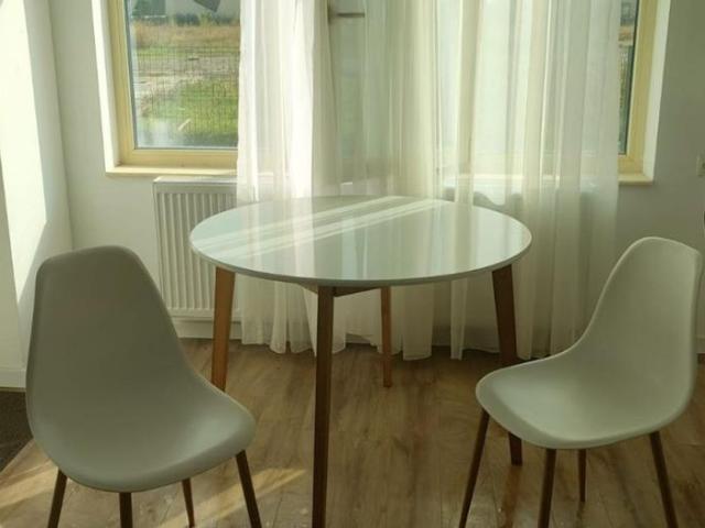 Apartament închirieri în Mircea Cel Batran, Iași