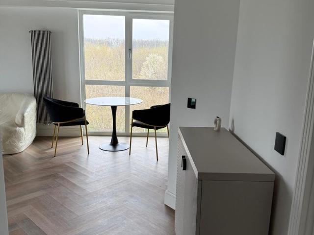 Apartament vânzări