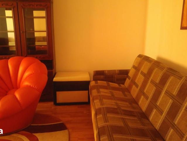 Apartament închirieri în Buzau, Buzău