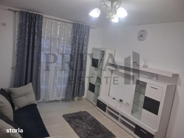 Apartament vânzări în Chisoda, Timiș