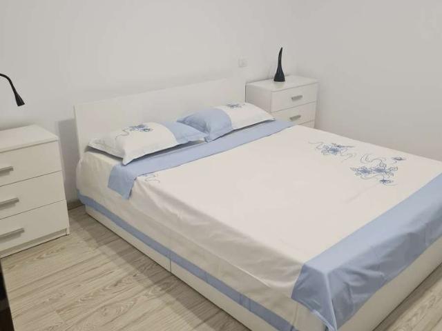 Apartament vânzări în Timisoara