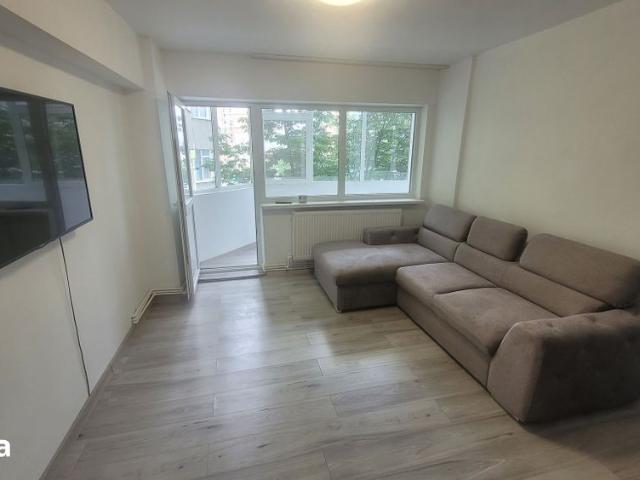 Apartament închirieri în Buzau, Buzău