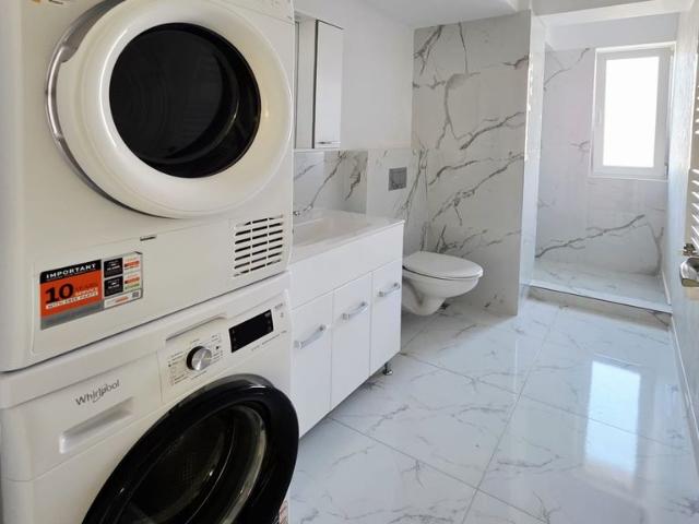 Apartament vânzări