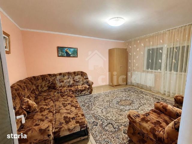 Apartament închirieri în Galati, Galați
