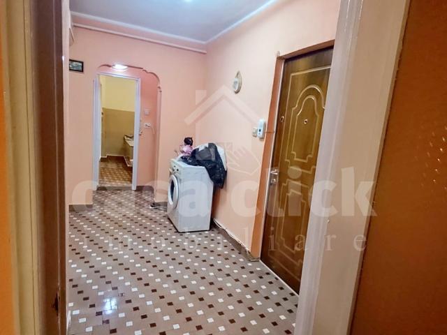 Apartament închirieri în Galati, Galați