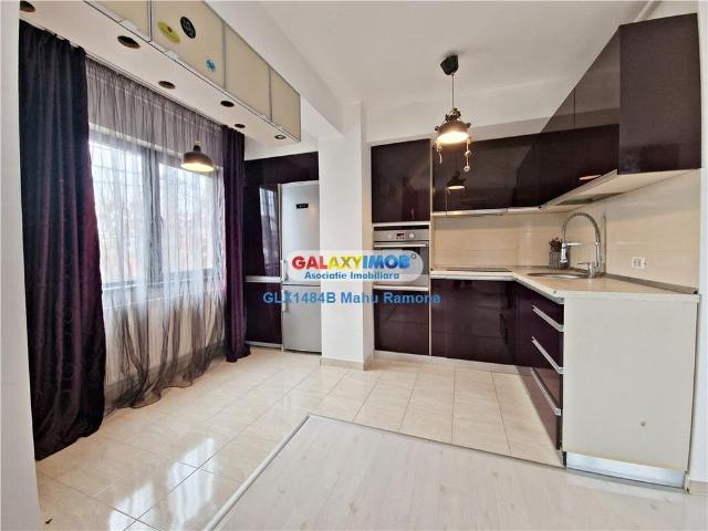 Apartament închirieri în București