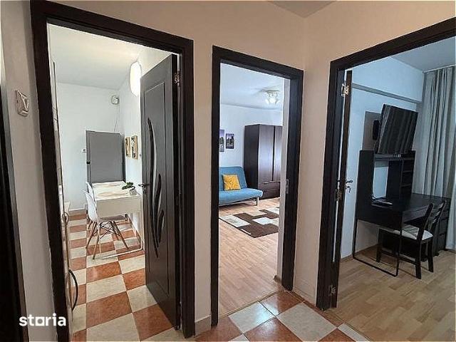 Apartament închirieri în Colțea, București