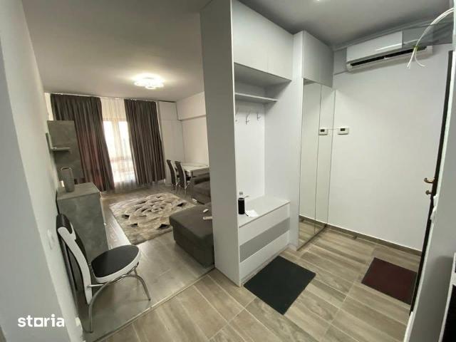 Apartament închirieri în Sector 4, București