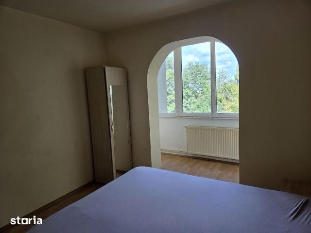 Apartament închirieri în Brașovechi, Brașov