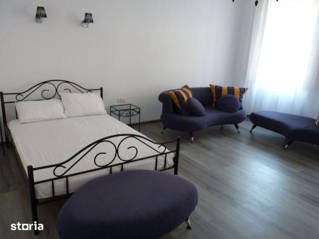 Apartament închirieri în Arad