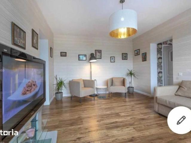 Apartament închirieri în Centrul istoric (Cetatea), Brașov